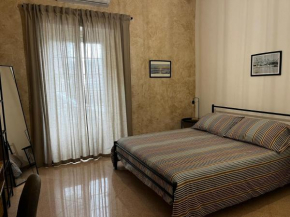 Casa Turina Scicli